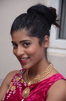 Gayathri Photo Gallery